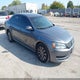 1VWAH7A39CC015787 2012 Volkswagen Passat 2.5L S auction photo thumbnail 1