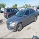 1VWAH7A39CC015787 2012 Volkswagen Passat 2.5L S auction photo thumbnail 2