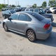 1VWAH7A39CC015787 2012 Volkswagen Passat 2.5L S auction photo thumbnail 3