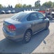 1VWAH7A39CC015787 2012 Volkswagen Passat 2.5L S auction photo thumbnail 4