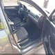 1VWAH7A39CC015787 2012 Volkswagen Passat 2.5L S auction photo thumbnail 5