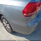 1VWAH7A39CC015787 2012 Volkswagen Passat 2.5L S auction photo thumbnail 6
