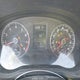 1VWAH7A39CC015787 2012 Volkswagen Passat 2.5L S auction photo thumbnail 7
