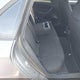 1VWAH7A39CC015787 2012 Volkswagen Passat 2.5L S auction photo thumbnail 8
