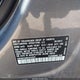 1VWAH7A39CC015787 2012 Volkswagen Passat 2.5L S auction photo thumbnail 9