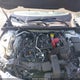 3N1AB8DV1RY312742 2024 Nissan Sentra Sr Xtronic Cvt auction photo thumbnail 10
