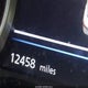3N1AB8DV1RY312742 2024 Nissan Sentra Sr Xtronic Cvt auction photo thumbnail 15