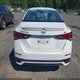 3N1AB8DV1RY312742 2024 Nissan Sentra Sr Xtronic Cvt auction photo thumbnail 16
