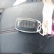 3N1AB8DV1RY312742 2024 Nissan Sentra Sr Xtronic Cvt auction photo thumbnail 11