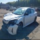 3N1AB8DV1RY312742 2024 Nissan Sentra Sr Xtronic Cvt auction photo thumbnail 2