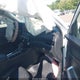 3N1AB8DV1RY312742 2024 Nissan Sentra Sr Xtronic Cvt auction photo thumbnail 5