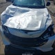 3N1AB8DV1RY312742 2024 Nissan Sentra Sr Xtronic Cvt auction photo thumbnail 6