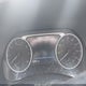 3N1AB8DV1RY312742 2024 Nissan Sentra Sr Xtronic Cvt auction photo thumbnail 7