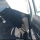 3N1AB8DV1RY312742 2024 Nissan Sentra Sr Xtronic Cvt auction photo thumbnail 8