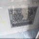 3N1AB8DV1RY312742 2024 Nissan Sentra Sr Xtronic Cvt auction photo thumbnail 9