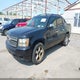 3GNFK12398G254094 2008 Chevrolet Avalanche 1500 Ltz auction photo thumbnail 2