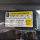 3GNFK12398G254094 2008 Chevrolet Avalanche 1500 Ltz auction photo thumbnail 9