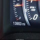 1G1YD2D72G5112881 2016 Chevrolet Corvette Stingray auction photo thumbnail 16