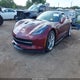 1G1YD2D72G5112881 2016 Chevrolet Corvette Stingray auction photo thumbnail 2