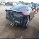 1G1YD2D72G5112881 2016 Chevrolet Corvette Stingray auction photo thumbnail 4