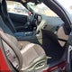 1G1YD2D72G5112881 2016 Chevrolet Corvette Stingray auction photo thumbnail 5