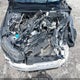 1HGCV1F35LA137098 2020 Honda Accord Sport auction photo thumbnail 10