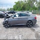 1HGCV1F35LA137098 2020 Honda Accord Sport auction photo thumbnail 13