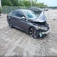 1HGCV1F35LA137098 2020 Honda Accord Sport auction photo thumbnail 1