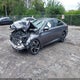 1HGCV1F35LA137098 2020 Honda Accord Sport auction photo thumbnail 2
