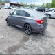 1HGCV1F35LA137098 2020 Honda Accord Sport auction photo thumbnail 3