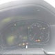 1HGCV1F35LA137098 2020 Honda Accord Sport auction photo thumbnail 7