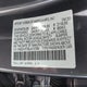 1HGCV1F35LA137098 2020 Honda Accord Sport auction photo thumbnail 9