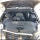 1GYUCJEF0AR266024 2010 Cadillac Escalade Esv Premium auction photo thumbnail 18