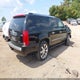 1GYUCJEF0AR266024 2010 Cadillac Escalade Esv Premium auction photo thumbnail 4