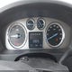 1GYUCJEF0AR266024 2010 Cadillac Escalade Esv Premium auction photo thumbnail 7
