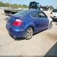 1HGCS12838A005541 2008 Honda Accord 2.4 Ex-L auction photo thumbnail 4