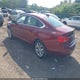 1G1115S30GU164527 2016 Chevrolet Impala 2Lt auction photo thumbnail 3