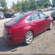1G1115S30GU164527 2016 Chevrolet Impala 2Lt auction photo thumbnail 4