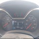 1G1115S30GU164527 2016 Chevrolet Impala 2Lt auction photo thumbnail 7