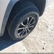 1J4RR4GT4BC651275 2011 Jeep Grand Cherokee Laredo auction photo thumbnail 12