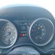 1J4RR4GT4BC651275 2011 Jeep Grand Cherokee Laredo auction photo thumbnail 7