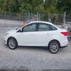 1FADP3F22FL204206 2015 Ford Focus Se auction photo thumbnail 14
