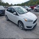1FADP3F22FL204206 2015 Ford Focus Se auction photo thumbnail 1