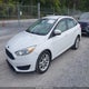 1FADP3F22FL204206 2015 Ford Focus Se auction photo thumbnail 2