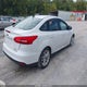 1FADP3F22FL204206 2015 Ford Focus Se auction photo thumbnail 4