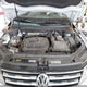 3VV3B7AX1JM006269 2018 Volkswagen Tiguan 2.0T Se/2.0T Sel auction photo thumbnail 10