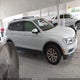3VV3B7AX1JM006269 2018 Volkswagen Tiguan 2.0T Se/2.0T Sel auction photo thumbnail 14