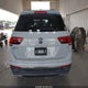 3VV3B7AX1JM006269 2018 Volkswagen Tiguan 2.0T Se/2.0T Sel auction photo thumbnail 17