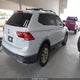3VV3B7AX1JM006269 2018 Volkswagen Tiguan 2.0T Se/2.0T Sel auction photo thumbnail 4