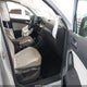 3VV3B7AX1JM006269 2018 Volkswagen Tiguan 2.0T Se/2.0T Sel auction photo thumbnail 5